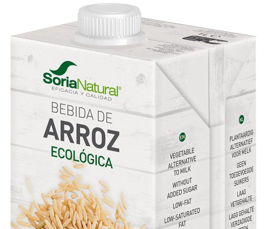 soria_natural_bebida_de_arroz_integral_1000ml