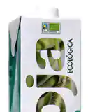 Soria Natural Bebida de Soja con Calcio 1000ml Pack 12 unidades soria_natural_bebida_de_soja_con_calcio