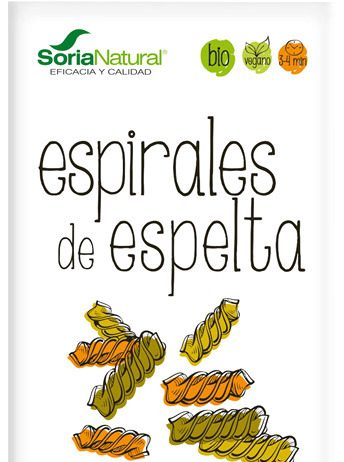 soria_natural_espirales_de_espelta
