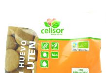 Soria Natural Galletas de Piña y Coco Eco Celisor 200gr soria_natural_galletas_de_pin_a_y_coco