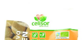 soria_natural_galletas_de_pin_a_y_coco