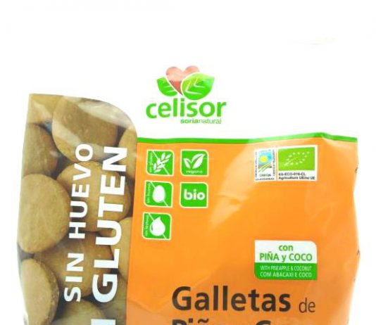 soria_natural_galletas_de_pin_a_y_coco