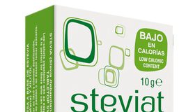 Soria Natural Steviat 200 comprimidos soria_natural_steviat