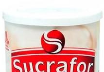 sucrafor-800g-0