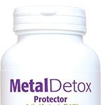 Sura Vitasan MetalDetox protector 60 cápsulas sura_vitasan_metaldetox_protector