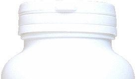 Sura Vitasan Vitamina B1 Sinergy 90 cápsulas sura_vitasan_vitamina_b1_sinergy