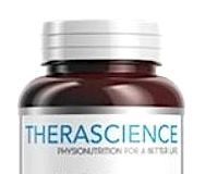 Therascience DHA+ 60 cápsulas therascience_dha