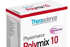 therascience_polymix_10