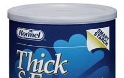 thicken_e_easy