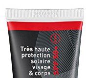 tingerlaat_crema_solar_sunlimited_spf50_cara_y_cuerpo_60ml