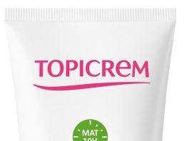 topicrem_ac_cuidado_matificante_40ml