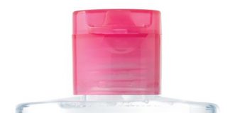 Topicrem Agua Micelar 400ml topicrem_agua_micelar_400ml