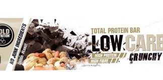 total-protein-bar-low-carb-crunchy-40-gr-chocolate-cacahuete-barrita-proteinas-01-gold-nutrition