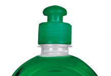 trebol_verde_lavavajillas_concentrado_romero_ecologico