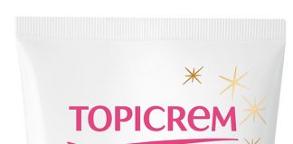 uh_scintillant_corps_200ml