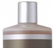 Urtekram Gel de Baño Azucar Moreno 500ml urtekram_gel_azucar_moreno_500ml