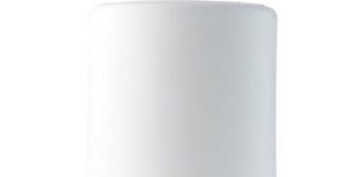 Urtekram Leche Corporal Baby Sin Perfume 250ml urtekram_leche_corporal_baby_sin_perfume