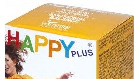 Vaminter Happy Plus 60 cápsulas vaminter_happy_plus
