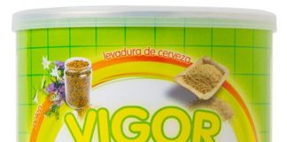 vigor_total_400g