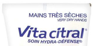 Vita Citral Crema Hidratante Manos 75ml vita_citral_crema_hidratante_manos_75ml
