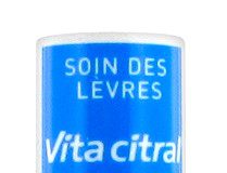 Vita Citral Barra de Labios IP15 4gr vitacitral_labios