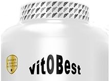 VitOBest Anabolic Hero All in One 4LB sabor Vainilla vitobest_anabolic_hero_all_in_one_4lb_sabor_vainilla