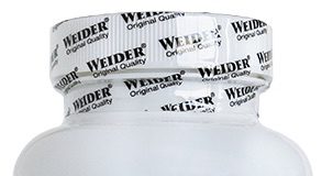 weider_l-carnitina