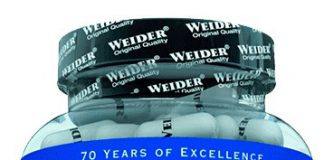 Weider Maximun BCAA Syntho 120 cápsulas weider_maximun_bcaa_syntho