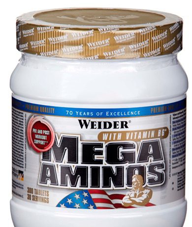 Weider Mega Aminos 300 comprimidos weider_mega_aminos