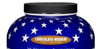 weider_premium_whey_sabor_chocolate
