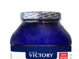 weider_proteinas_victory_neo_isolate_sabor_chocolate_900gr_1