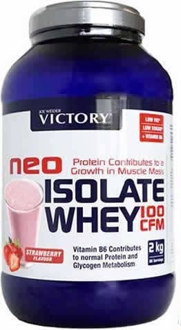 weider_proteinas_victory_neo_isolate_sabor_fresa_2kg