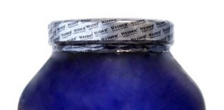 weider_proteinas_victory_neo_isolate_sabor_vainilla_900