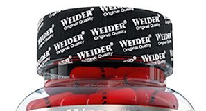 Weider Testo Extreme 120 cápsulas weider_testo_extreme