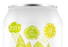 Whole Earth refresco de limón Bio 330ml 6 unidades whole_earth_refresco_de_limon_bio_330ml_6_unidades_1