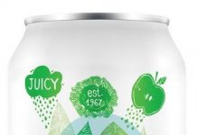 Whole Earth refresco de manzana Bio 330ml 6 unidades whole_earth_refresco_de_manzana
