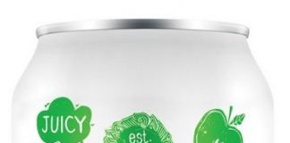 whole_earth_refresco_de_manzana