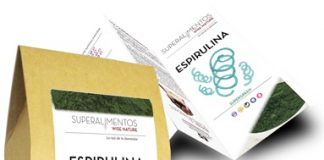 wise_nature_spirulina_supergreen