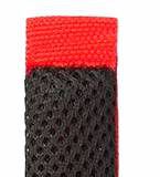 zeropick_pulsera_antimosquitos_l_roja_citronela_bio
