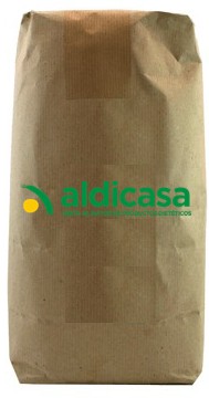Aldicasa cominos 100g Aldicasa cominos 100g