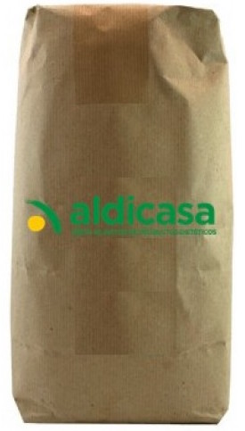 Aldicasa laurel hoja 20g