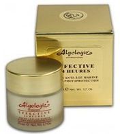 Algologie Crema 24 Horas Effective 50ml