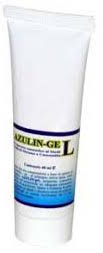 Herboplanet Azulin-Gel 40ml