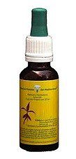 Esencias Florales Mediterraneo Milenrama 20ml Esencias Florales Mediterraneo Milenrama 20ml