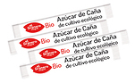 El Granero Integral Azucarito Integral de Caña Bio. Paquete de 2kg El Granero Integral Azucarito Integral de Caña Bio. Paquete de 2kg