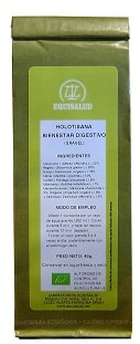 Equisalud holotisana bienestar digestivo 15 piramides Equisalud holotisana bienestar digestivo 15 piramides