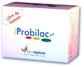 Triconatura Probilac Plus 30 sobres