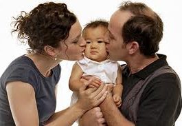 Adoptar-aumenta-la-calidad-de-vida-de-las-parejas-infértiles