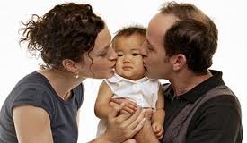Adoptar-aumenta-la-calidad-de-vida-de-las-parejas-infértiles