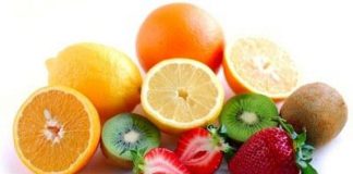 Afecciones-en-la-salud-por-deficiencia-de-vitamina-C